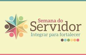 Imagem da ideia Semana do Servidor